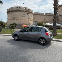 Renault Clio 5p. 1.5dci 85cv 20th Anniversario
