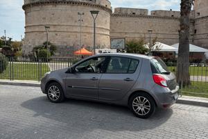 Renault Clio 5p. 1.5dci 85cv 20th Anniversario