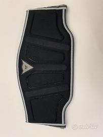 Fascia lombare Dainese taglia M