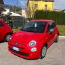 fiat-500-1-0-hybrid