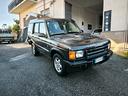land-rover-discovery-2-5-td5-5-porte-luxury