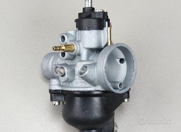carburatore 12 dell orto 