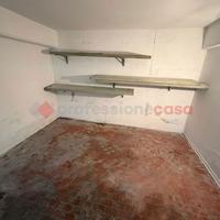 Box/Posto auto Massa e Cozzile