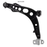 COPPIA BRACCI BIRTH FIAT PUNTO LANCIA Y 01053GH