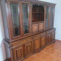 credenza 