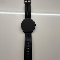 Suunto race 2 gps amoled smartwatch sport running
