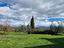 Immagine 17