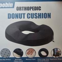 Cuscino ortopedico  - Postura e Benessere 