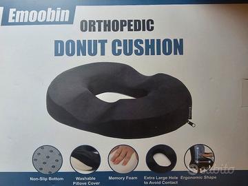 Cuscino ortopedico  - Postura e Benessere 