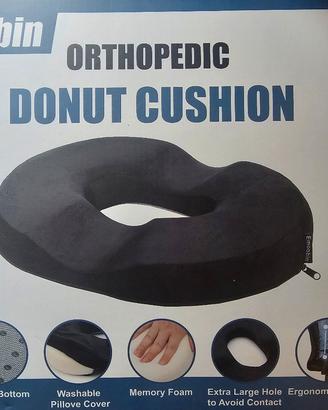 Cuscino ortopedico  - Postura e Benessere 