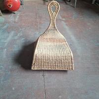 Sedia Artigianale Etinca Scultorea