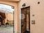Immagine 17