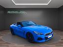 bmw-z4-sdrive-20i-msport-cerchi-19-pelle-virtual
