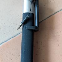 Bastone selfie Huawei per cellulari e smartphone