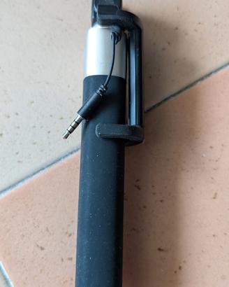 Bastone selfie Huawei per cellulari e smartphone