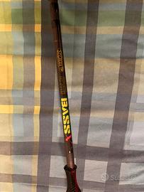 St croix bass x monopoezzo 5 oz