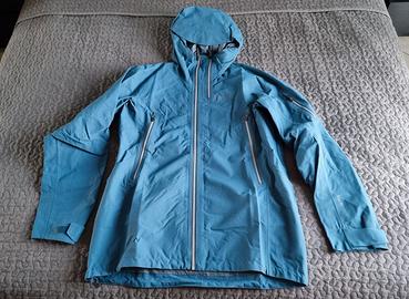 Giacca in gore-tex Marmot Freerider Jacket - XL