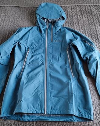 Giacca in gore-tex Marmot Freerider Jacket - XL