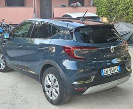 RENAULT Captur 2ª serie - 2022