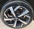nissan-qashqai-1-5-dci-tekna-p-bose