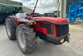 Trattore Antonio Carraro TGF 7400 75cv