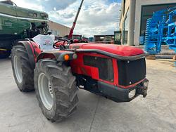 Trattore Antonio Carraro TGF 7400 75cv