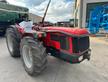 Trattore Antonio Carraro TGF 7400 75cv