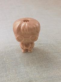 Funko Pop Harry Potter D'oro 