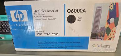 toner hp q6000a
