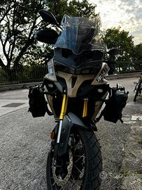 Voge valico 625