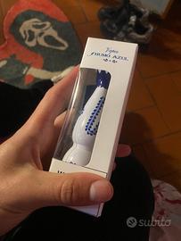 vasetto azul
