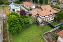 casa-semindipendente-a-gorla-minore