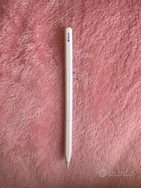 Apple pencil, per ipad air