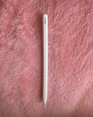 Apple pencil, per ipad air