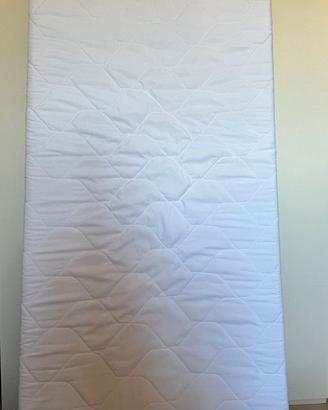 Materasso TANHK in Memory Foam Singolo (80x190cm)