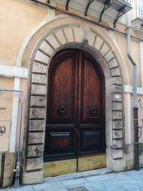 Casa centro storico