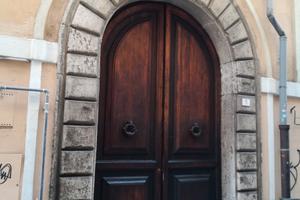 Casa centro storico