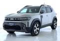 Dacia Duster 1.6 Hybrid 140cv Journey