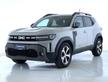 Dacia Duster 1.6 Hybrid 140cv Journey