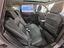 Immagine 10