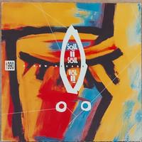 vinili  3 euro  cadauno