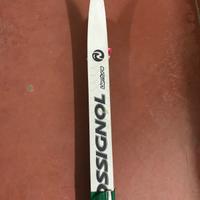 Sci da fondo ROSSIGNOL VENTURE NUOVI