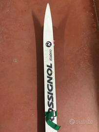 Sci da fondo ROSSIGNOL VENTURE NUOVI