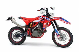Beta 450