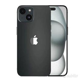 Iphone 15 256 gb