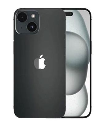 Iphone 15 256 gb