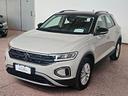 volkswagen-t-roc-2-0-tdi-scr-style