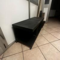 Porta TV