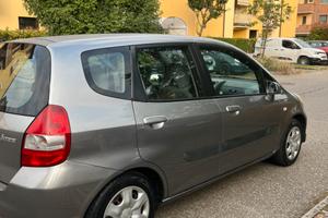 Honda Jazz 1.2 Benzina/GPL - 2006