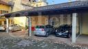 appartamento-cividale-del-friuli